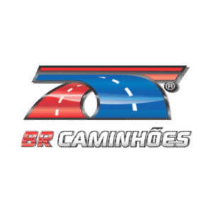 LOGO BR CAMINHÕES